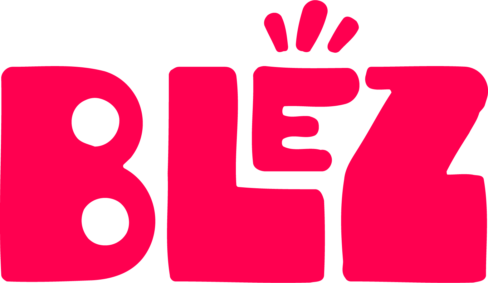 Blez
